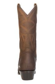 Nebraska Women's Gameday Western Boots